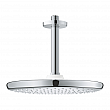 Set Grohe Tempesta 250 with shower arm and head 142 mm – Grohe 11.8.35.0039 – миниатюра